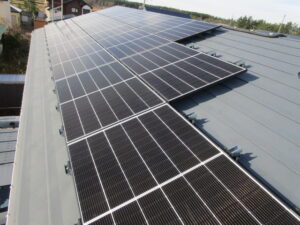 能代市　水木様